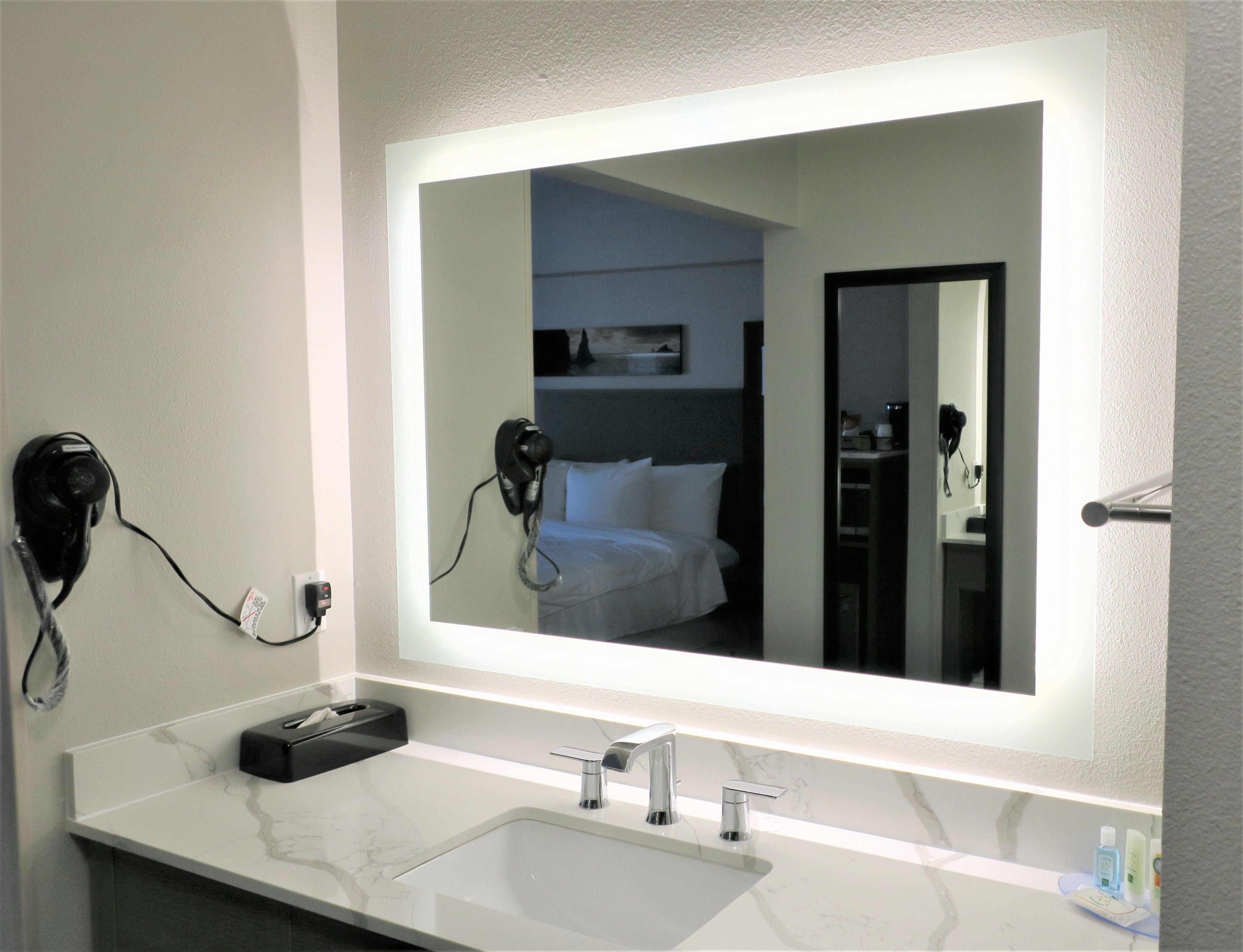 Comfort Inn & Suites Pacific - Auburn Exteriér fotografie